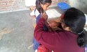 058_Vaccination 1